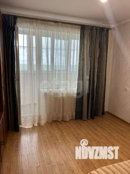 2-к квартира, вторичка, 56м2, 8/10 этаж