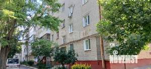 3-к квартира, вторичка, 60м2, 5/5 этаж