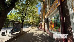 2-к квартира, вторичка, 58м2, 4/4 этаж