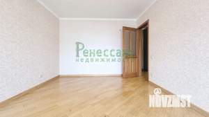 2-к квартира, вторичка, 70м2, 8/14 этаж