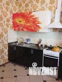 2-к квартира, вторичка, 70м2, 1/16 этаж