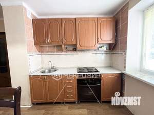 2-к квартира, вторичка, 65м2, 2/14 этаж