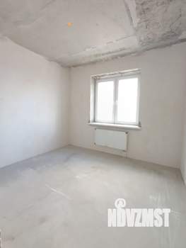 1-к квартира, вторичка, 34м2, 5/16 этаж