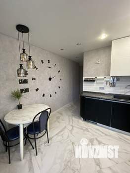 2-к квартира, вторичка, 50м2, 3/5 этаж