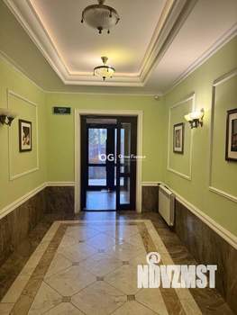 3-к квартира, вторичка, 106м2, 1/10 этаж
