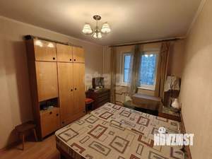 3-к квартира, вторичка, 79м2, 5/12 этаж