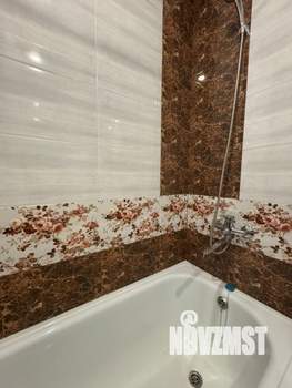 1-к квартира, вторичка, 37м2, 6/10 этаж