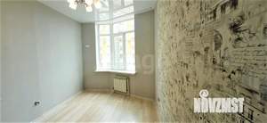2-к квартира, вторичка, 70м2, 6/16 этаж