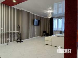 2-к квартира, вторичка, 68м2, 6/12 этаж