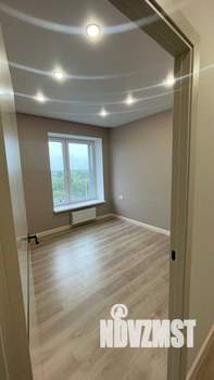 2-к квартира, вторичка, 51м2, 6/9 этаж