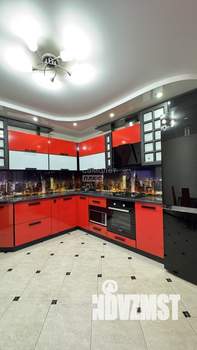 2-к квартира, вторичка, 63м2, 6/10 этаж