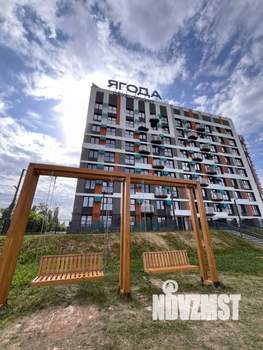 3-к квартира, вторичка, 86м2, 1/9 этаж