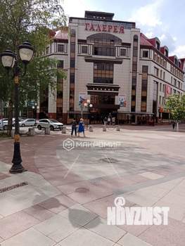 Фото квартиры на продажу (1)