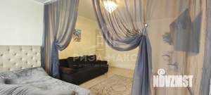 2-к квартира, вторичка, 59м2, 11/14 этаж