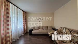 2-к квартира, вторичка, 70м2, 1/9 этаж