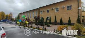 1-к квартира, вторичка, 43м2, 4/17 этаж