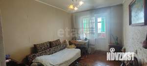 3-к квартира, вторичка, 64м2, 10/10 этаж