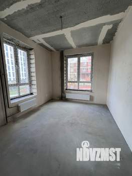 Фото квартиры на продажу (7)