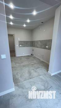 2-к квартира, вторичка, 51м2, 6/9 этаж