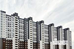 2-к квартира, вторичка, 63м2, 14/16 этаж