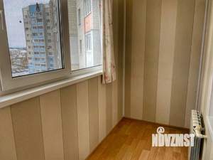 2-к квартира, вторичка, 65м2, 5/10 этаж