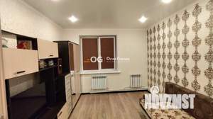 1-к квартира, вторичка, 30м2, 3/4 этаж