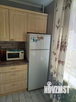 2-к квартира, вторичка, 65м2, 1/10 этаж