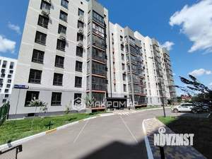 3-к квартира, вторичка, 78м2, 7/7 этаж