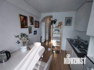 Фото квартиры на продажу (2)