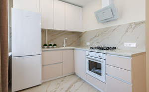 3-к квартира, вторичка, 62м2, 3/5 этаж