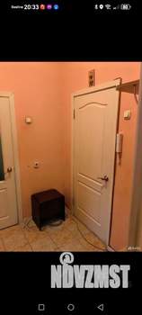 1-к квартира, вторичка, 30м2, 2/5 этаж