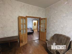 3-к квартира, вторичка, 80м2, 3/9 этаж
