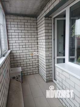 2-к квартира, вторичка, 78м2, 6/10 этаж