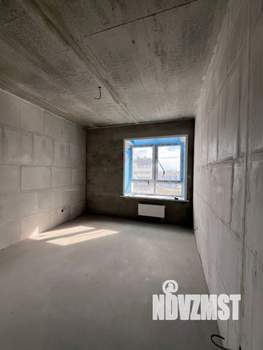 3-к квартира, вторичка, 64м2, 8/16 этаж
