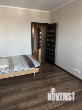 2-к квартира, вторичка, 74м2, 6/10 этаж