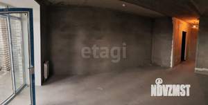 Студия квартира, вторичка, 28м2, 6/9 этаж