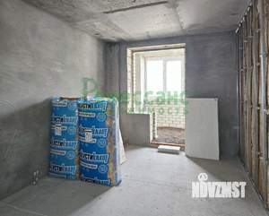 2-к квартира, вторичка, 79м2, 13/17 этаж
