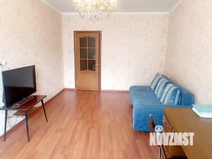 3-к квартира, вторичка, 78м2, 4/5 этаж