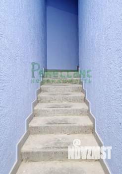 3-к квартира, вторичка, 74м2, 2/2 этаж