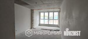 1-к квартира, вторичка, 43м2, 4/17 этаж