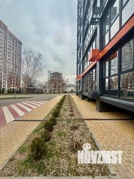 3-к квартира, вторичка, 96м2, 6/9 этаж