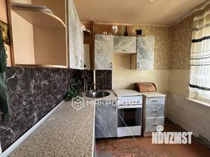 Фото квартиры на продажу (2)