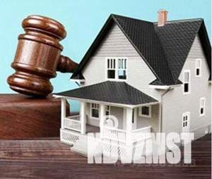 Студия квартира, вторичка, 41м2, 1/5 этаж