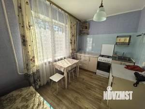 1-к квартира, вторичка, 37м2, 3/9 этаж