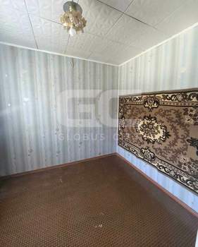 2-к квартира, вторичка, 44м2, 3/5 этаж