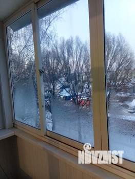 4-к квартира, вторичка, 79м2, 5/5 этаж