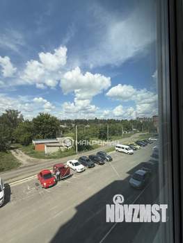 2-к квартира, вторичка, 60м2, 3/10 этаж