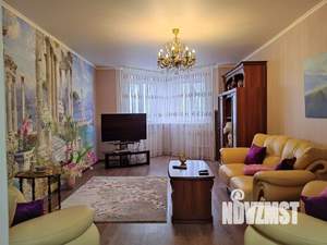 5-к квартира, вторичка, 156м2, 7/9 этаж