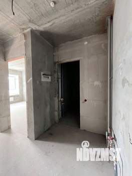 3-к квартира, вторичка, 64м2, 8/16 этаж