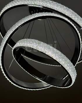 1-к квартира, вторичка, 49м2, 11/16 этаж